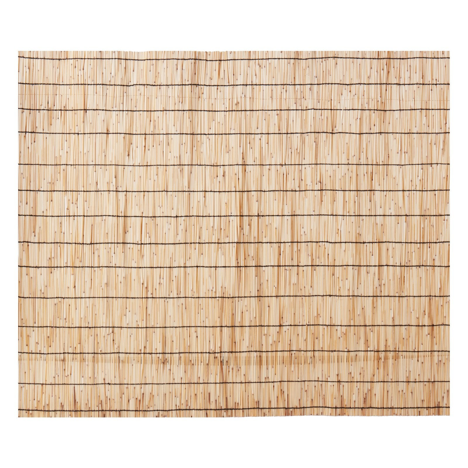 Nendrinė tvora VEVOR LLWL9833N, 1 x 3 m