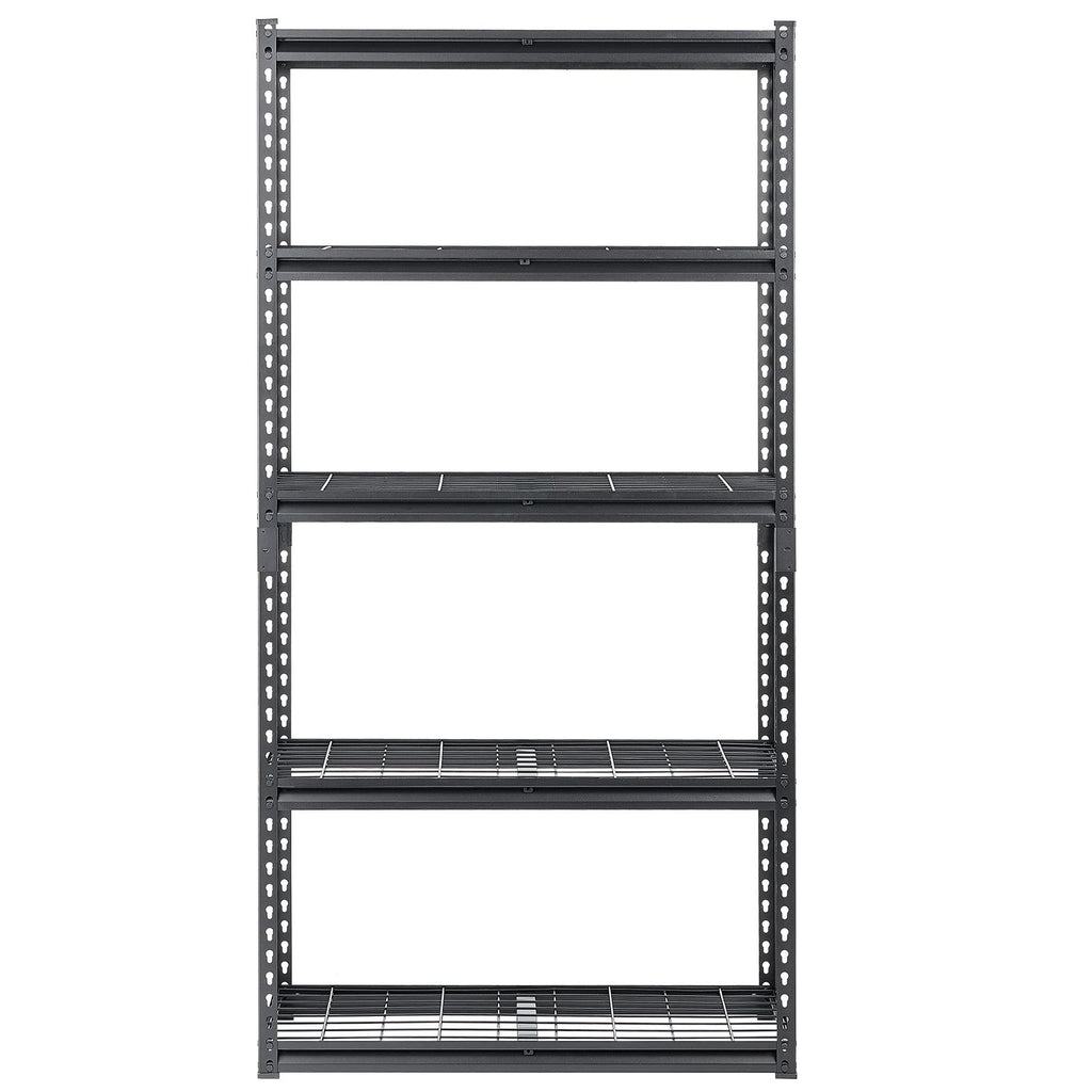 Metalinis stelažas VEVOR 6361QQUOV0, 907 kg keliamoji galia