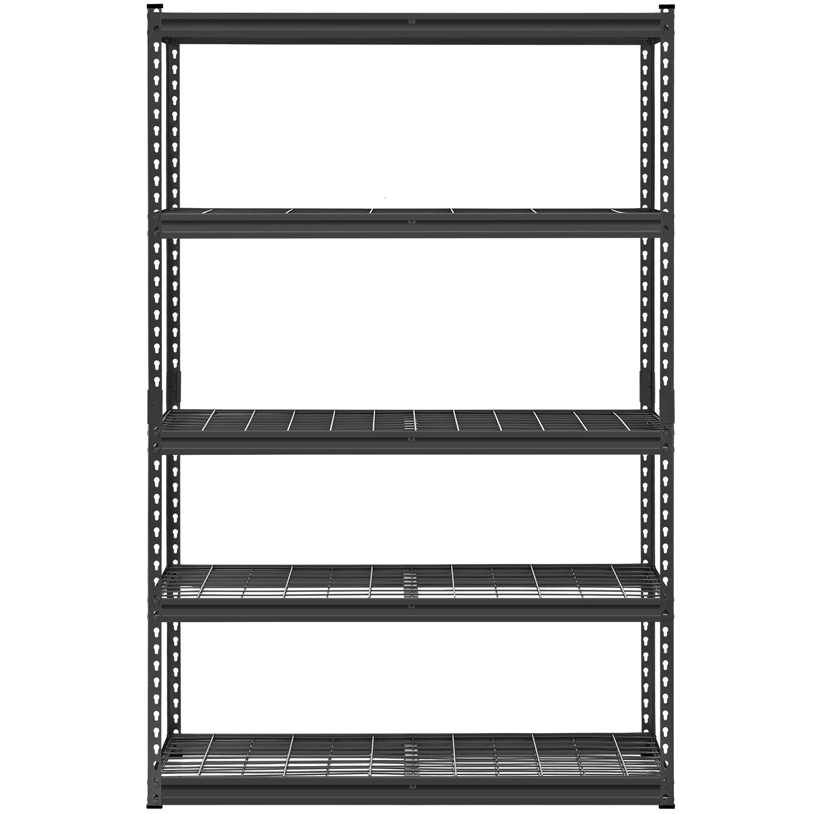 Sandėliavimo lentyna VEVOR 848E5KW7V0, 1134 kg