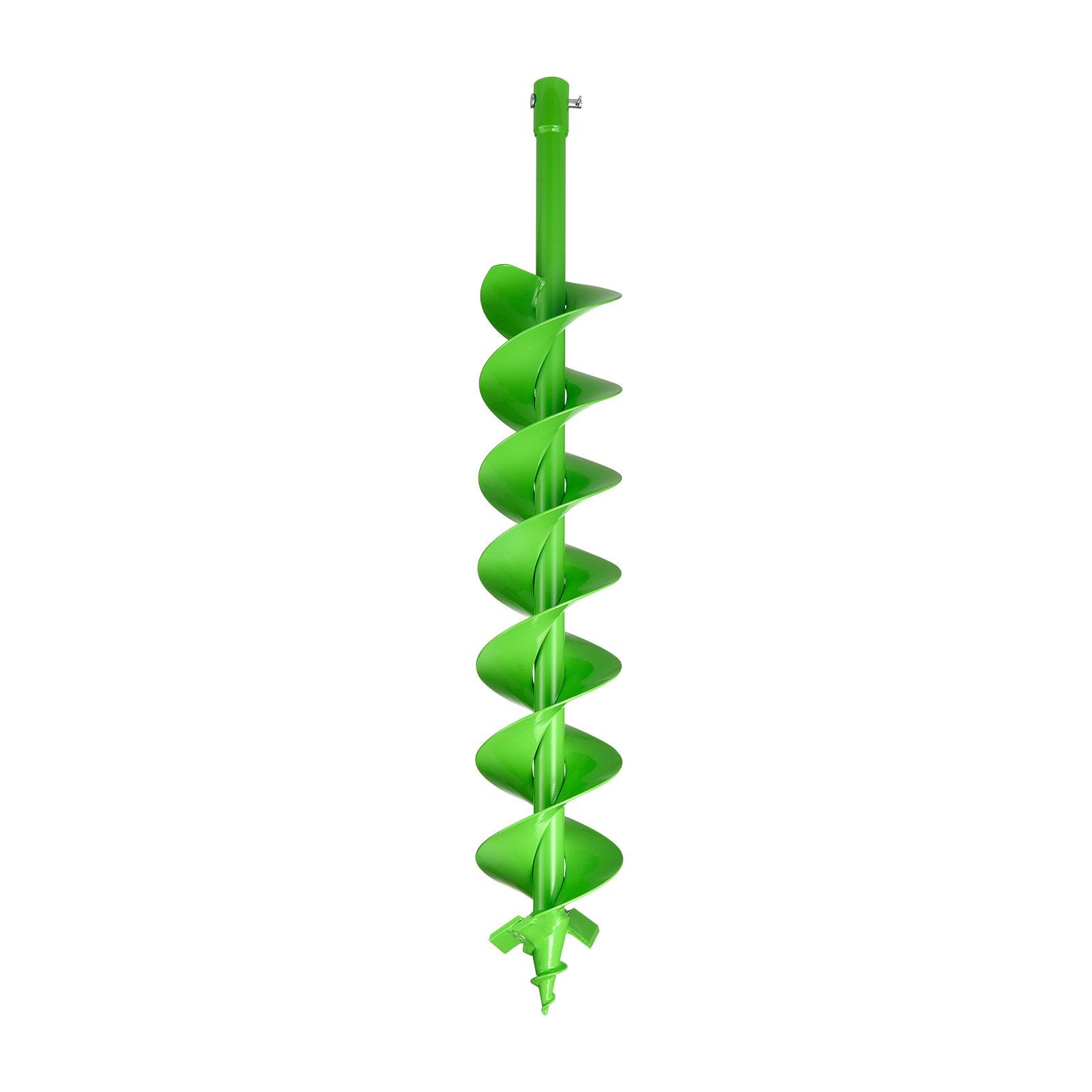Grąžtas žemei VEVOR DZ 12*80CM, 120 x 790 mm
