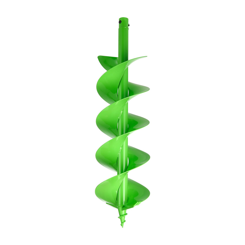 Grąžtas žemei VEVOR DZ 20*80CM, 200 x 790 mm