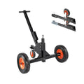 Priekabos perstūmimo vežimėlis VEVOR QYC1500, 680 kg keliamoji galia