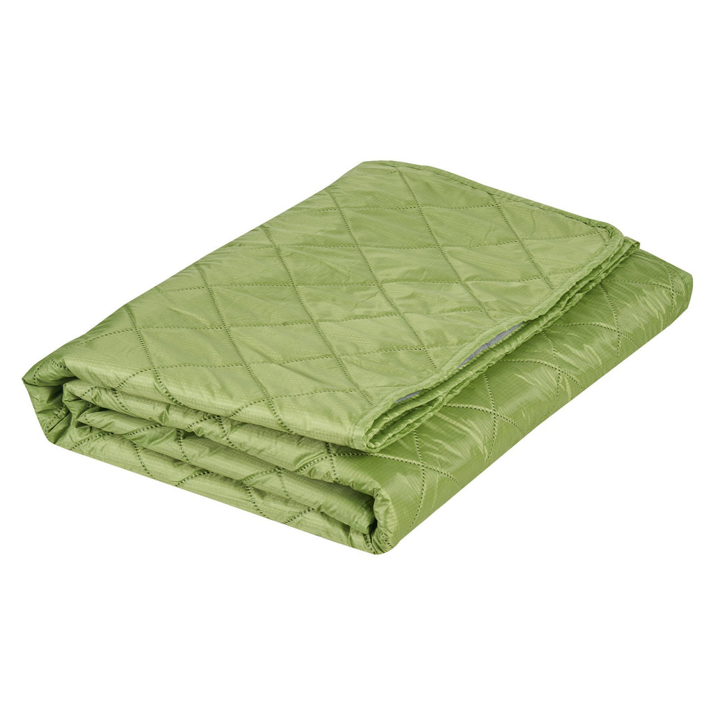 Kempingo pledas VEVOR SS-LYTJZ-06, 2,08 x 1,4 m