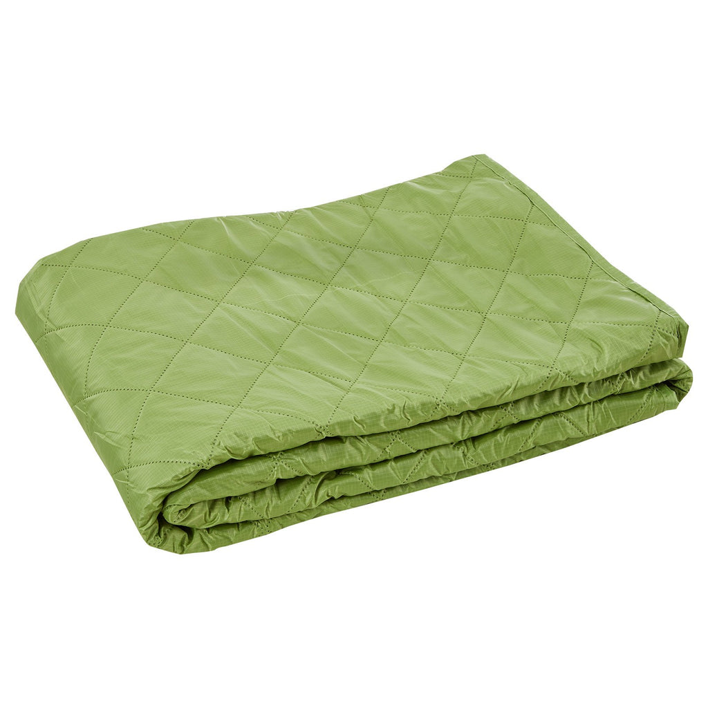Kempingo pledas VEVOR SS-LYTJZ-06, 2,08 x 1,4 m