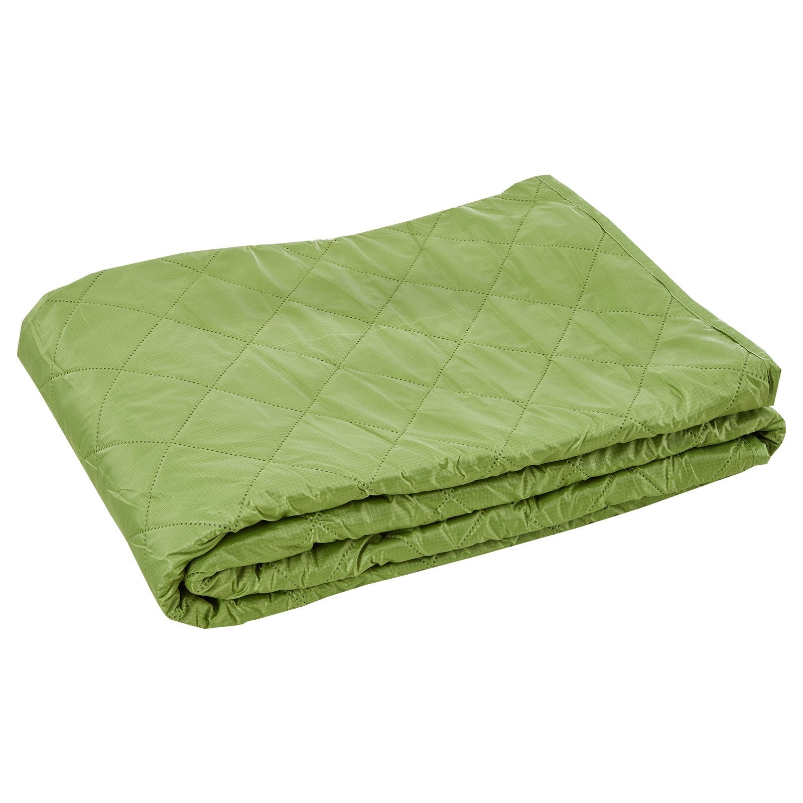 Kempingo pledas VEVOR SS-LYTJZ-06, 2,08 x 1,4 m