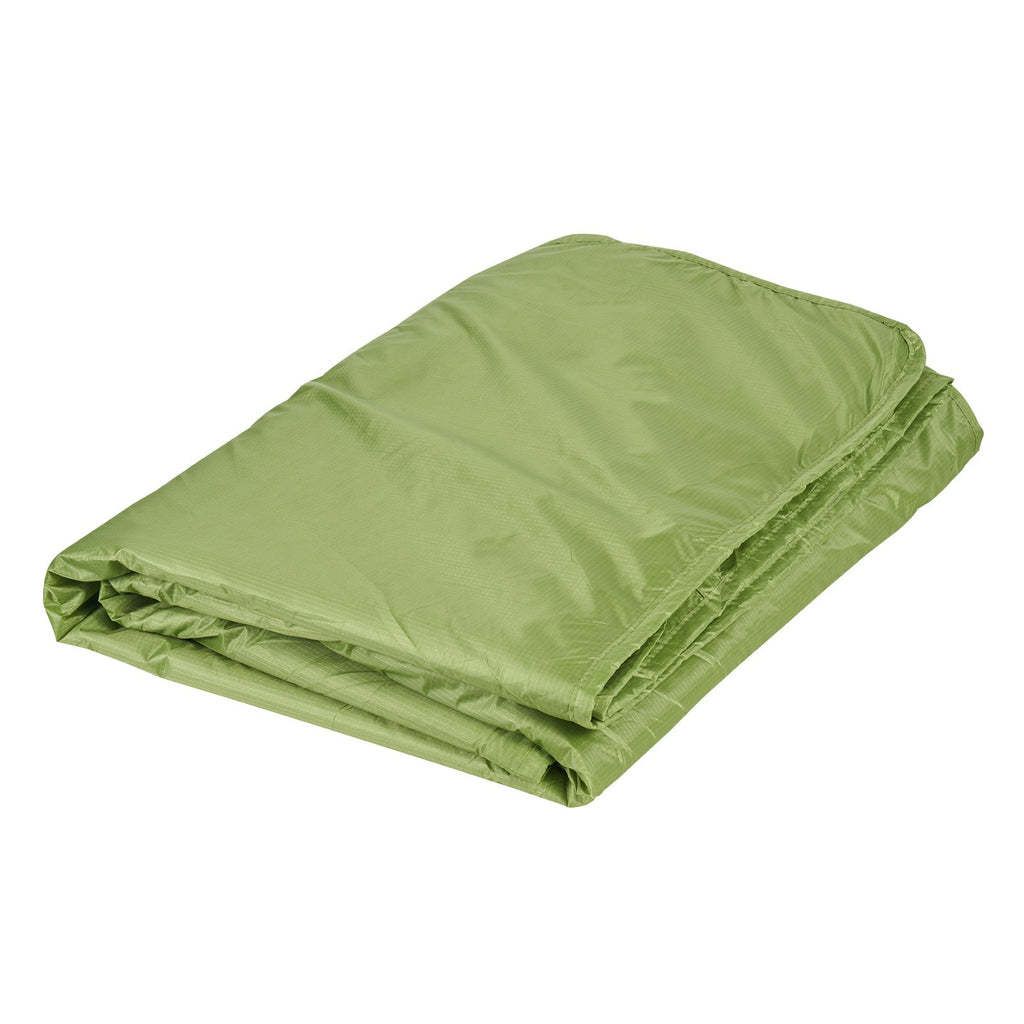 Stovyklavimo antklodė VEVOR SS-LYTJZ-01, 2x1,5 m