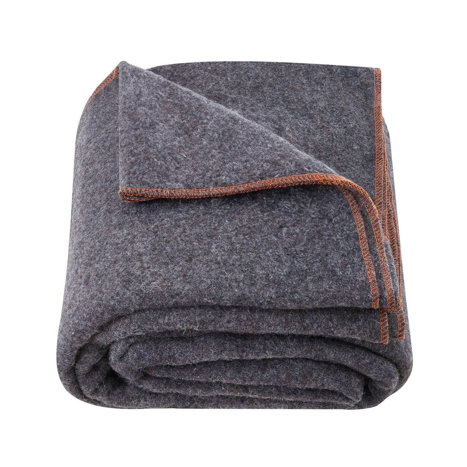 Vilnonis stovyklavimo pledas VEVOR SS-LYTYM-02, 1,62x2,23 m