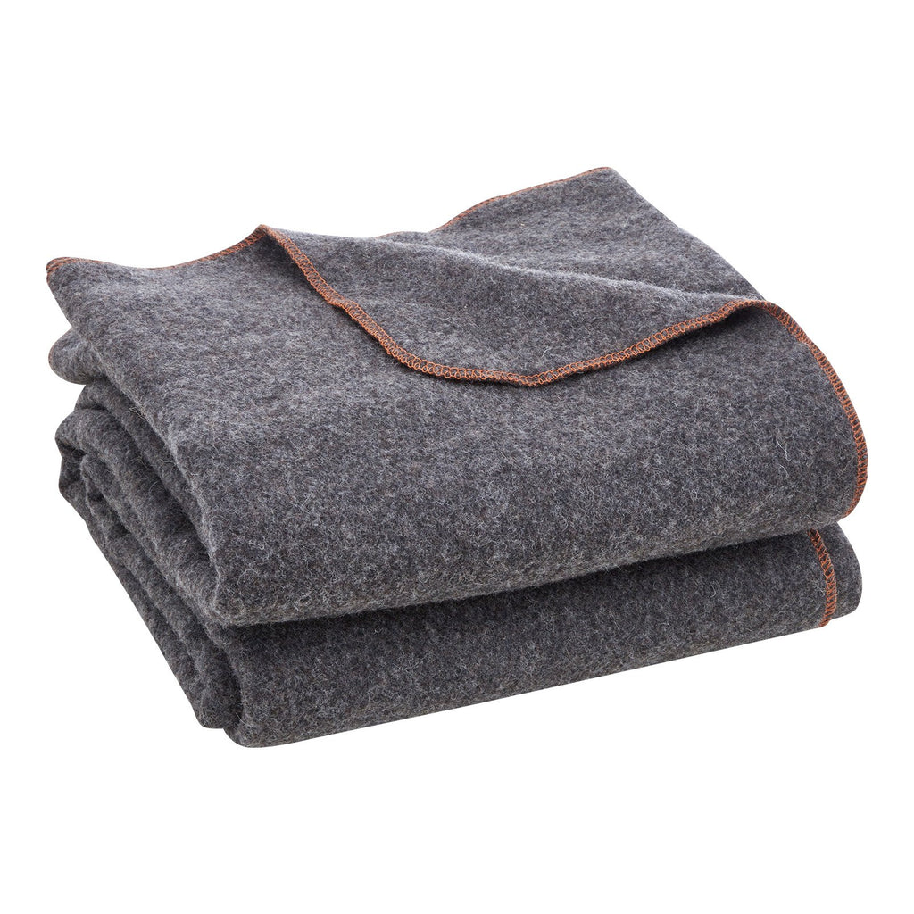 Vilnonis stovyklavimo pledas VEVOR SS-LYTYM-02, 1,62x2,23 m