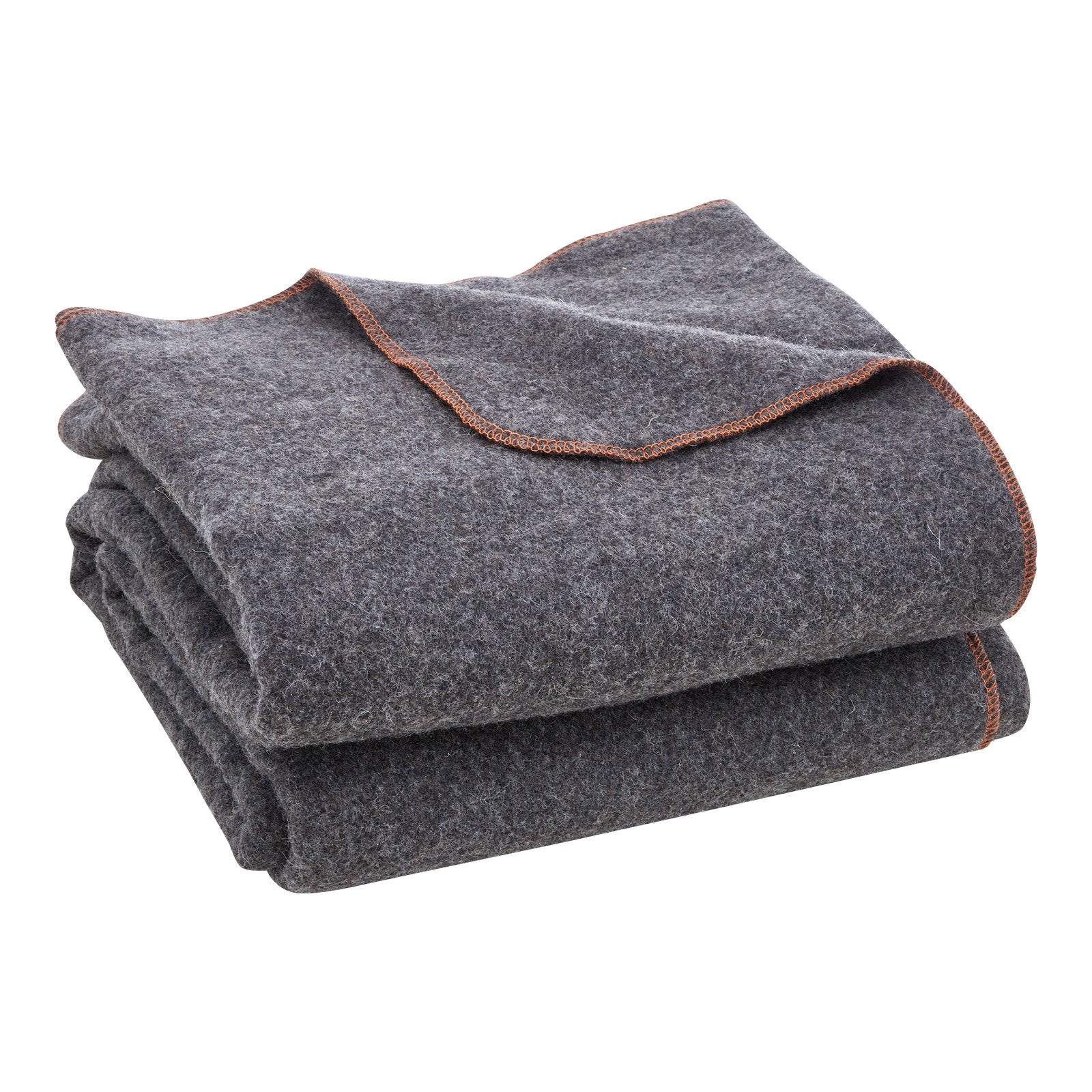 Vilnonis stovyklavimo pledas VEVOR SS-LYTYM-02, 1,62x2,23 m