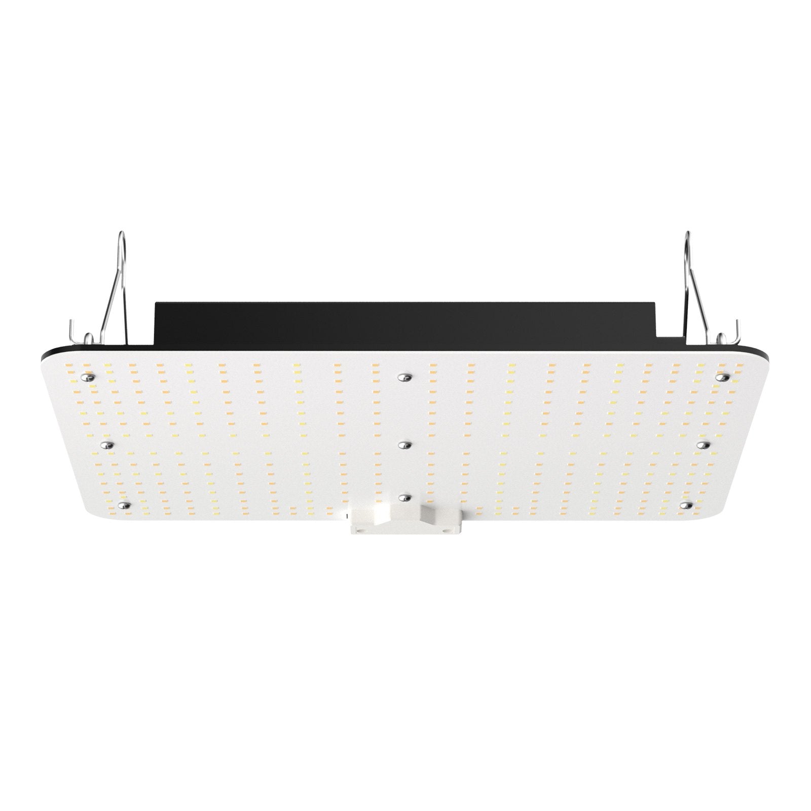 LED augalų auginimo lempa VEVOR 150W PGL-C1, 150W pilno spektro