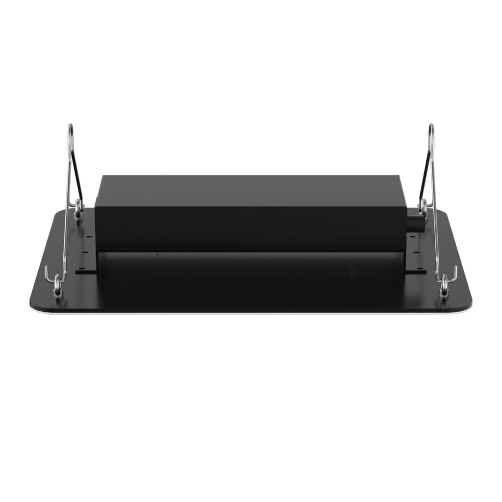 LED augalų auginimo lempa VEVOR 150W PGL-C1, 150W pilno spektro