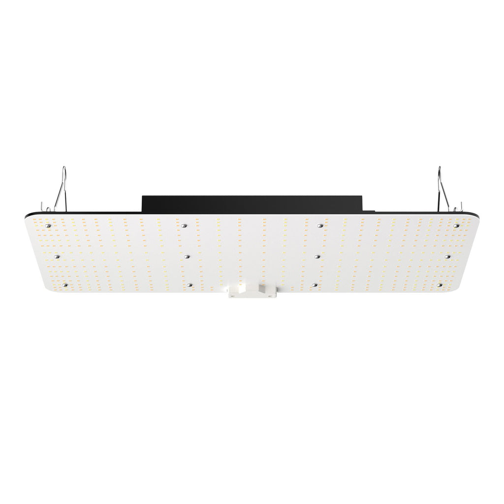 LED augalų auginimo lempa VEVOR 200W PGL-G1, 200W