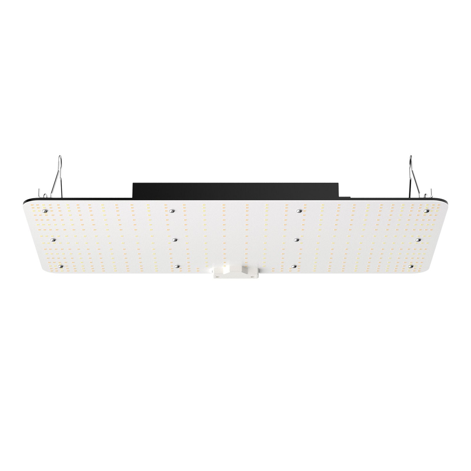 LED augalų auginimo lempa VEVOR 200W PGL-G1, 200W