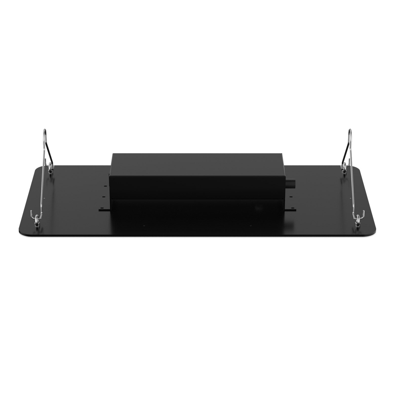 LED augalų auginimo lempa VEVOR 200W PGL-G1, 200W