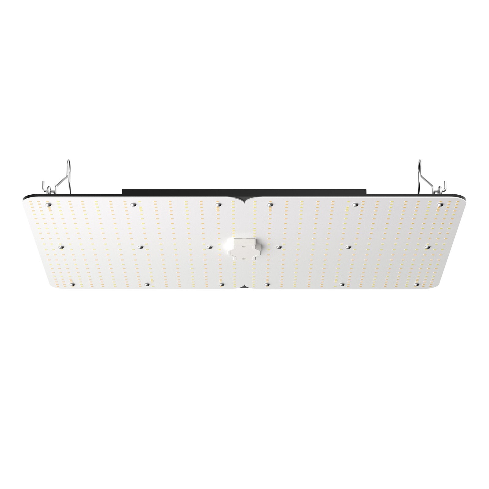 LED augalų auginimo lempa VEVOR 300W PGL-G1, pilno spektro