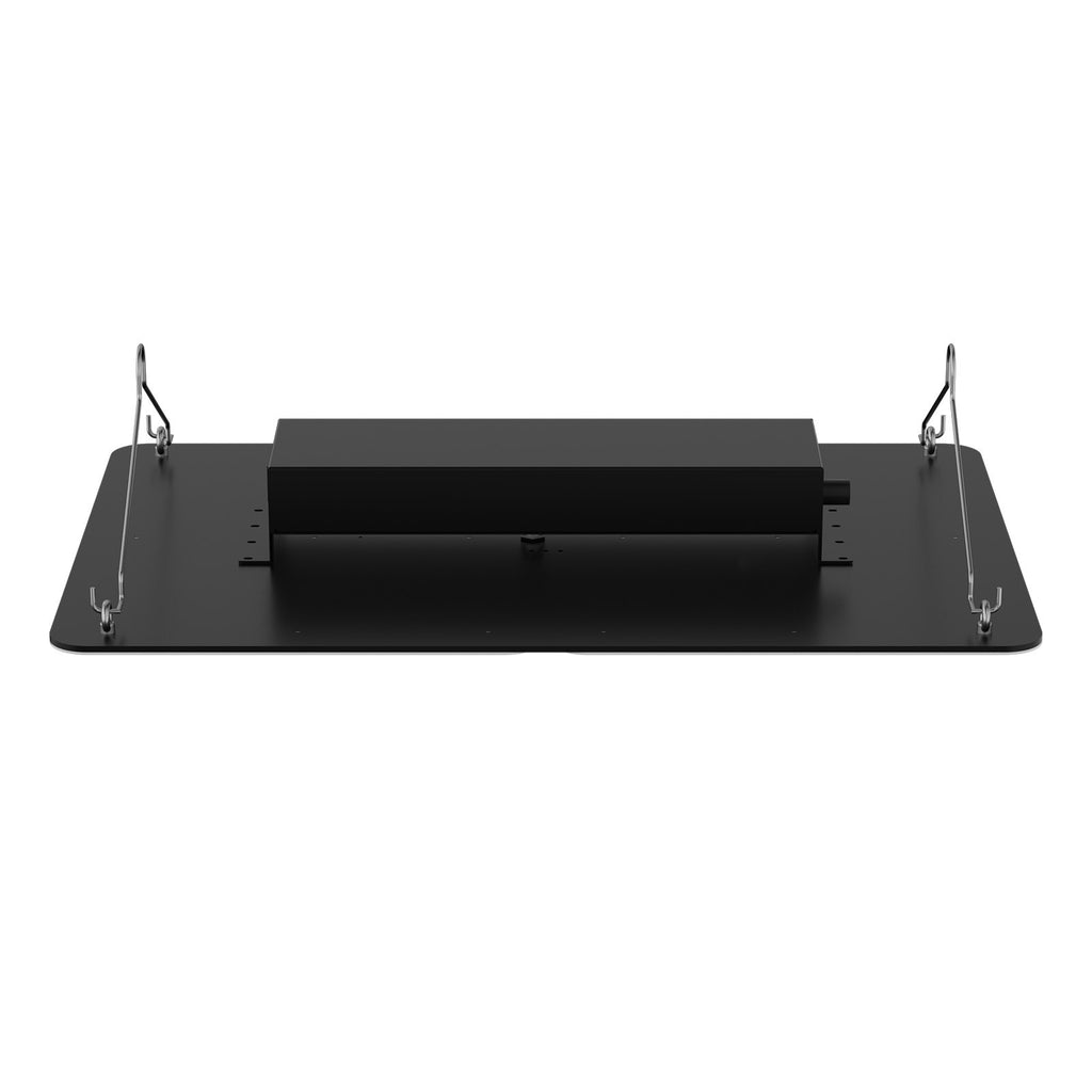 LED augalų auginimo lempa VEVOR 300W PGL-G1, pilno spektro