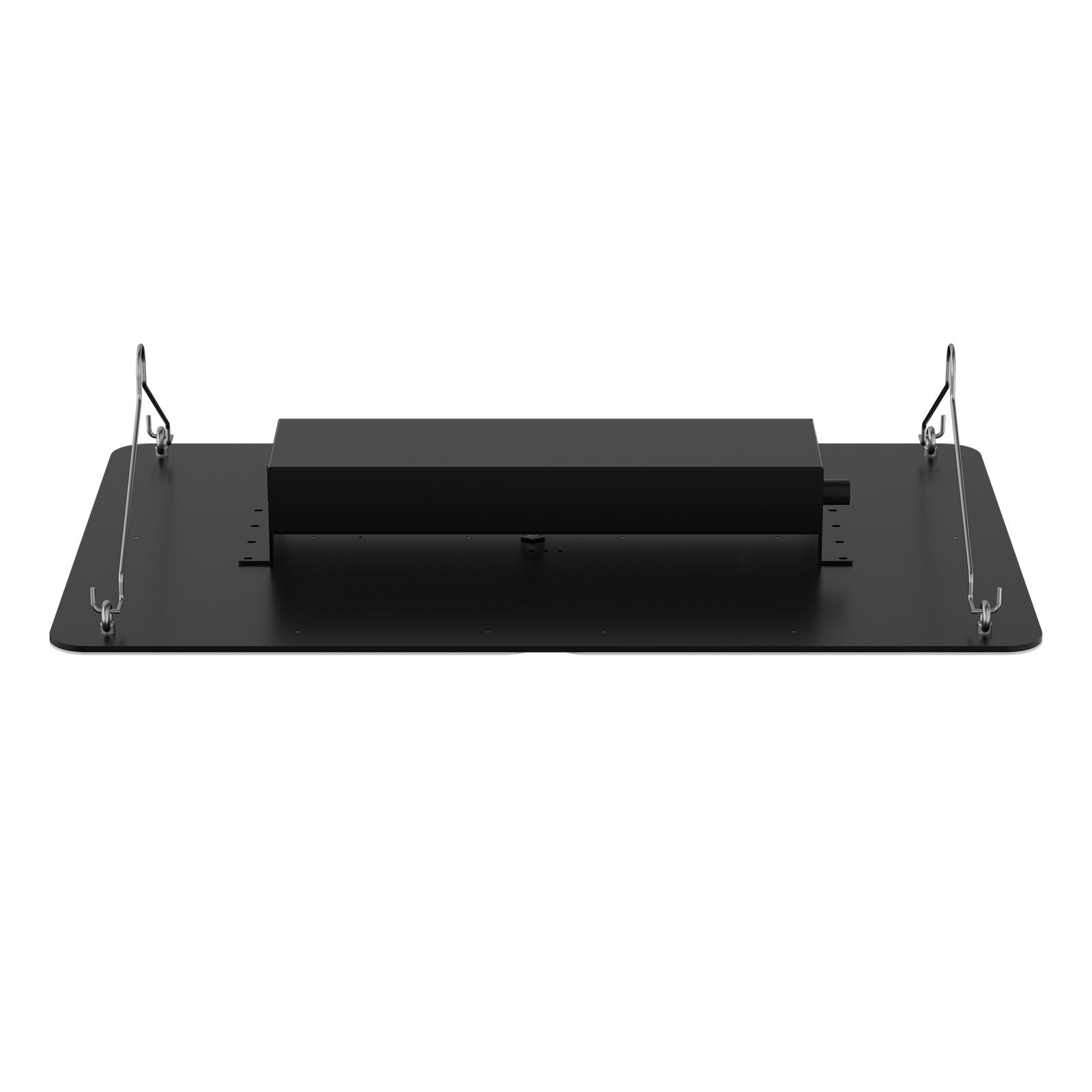 LED augalų auginimo lempa VEVOR 300W PGL-G1, pilno spektro