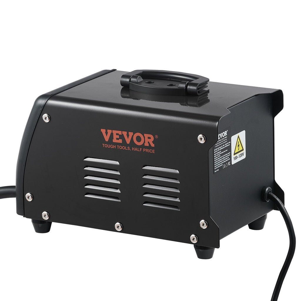 Kėbulo lyginimo aparatas VEVOR 98ES, 3 kW