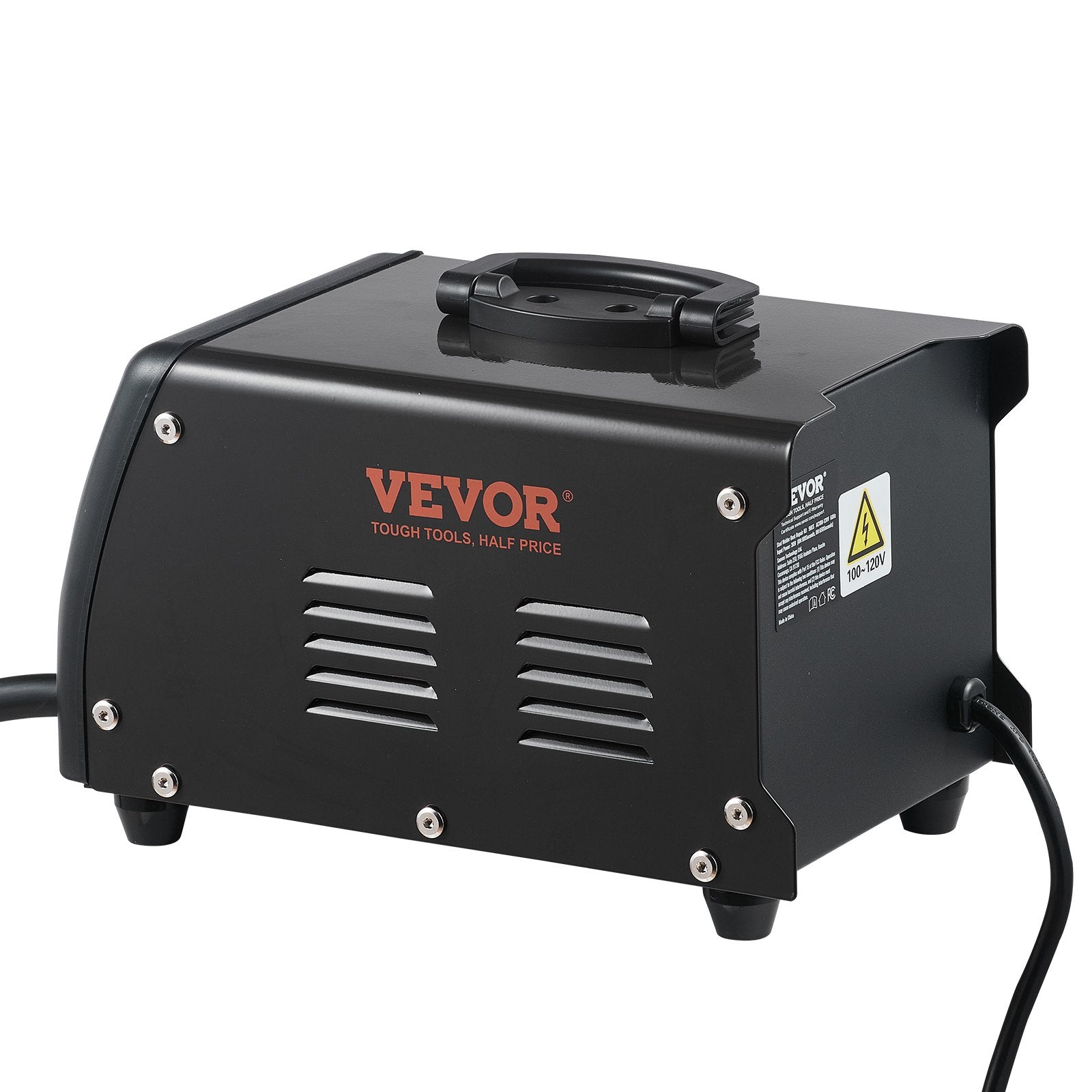Kėbulo lyginimo aparatas VEVOR 98ES, 3 kW