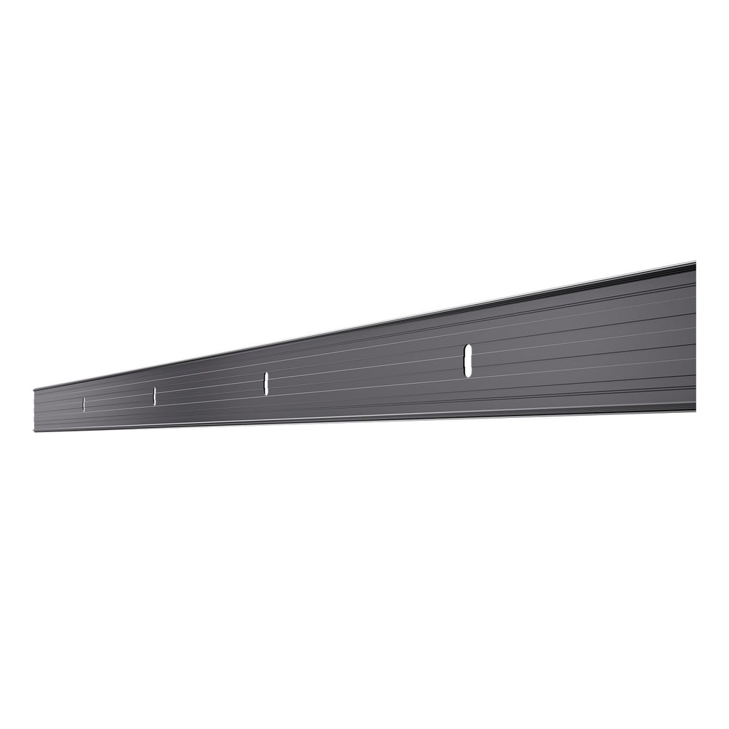 Metalinis vejos atitvaras VEVOR L72in-8, 14,6 m bendro ilgio