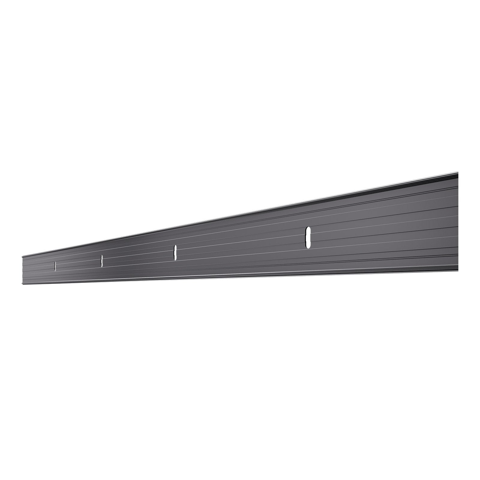 Metalinis vejos atitvaras VEVOR L72in-8, 14,6 m bendro ilgio