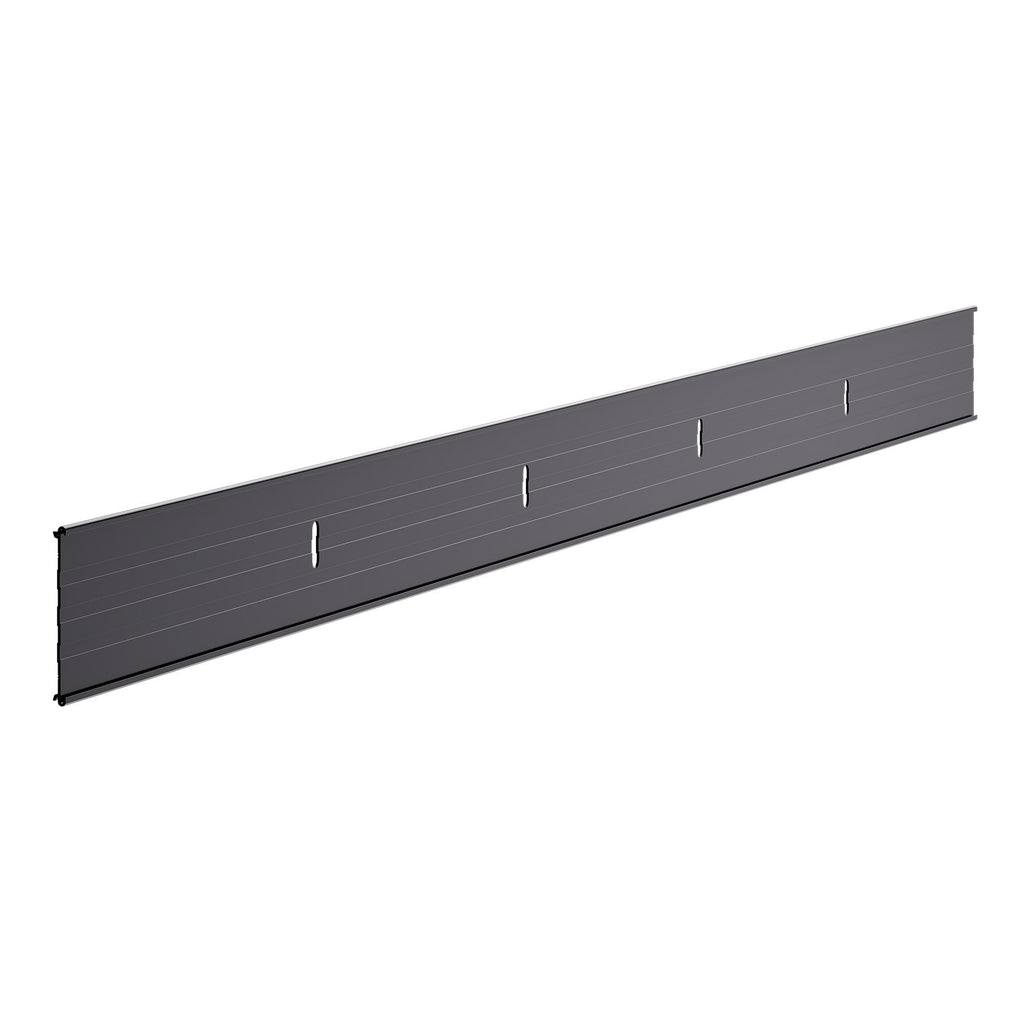 Metalinis vejos atitvaras VEVOR L72in-8, 14,6 m bendro ilgio