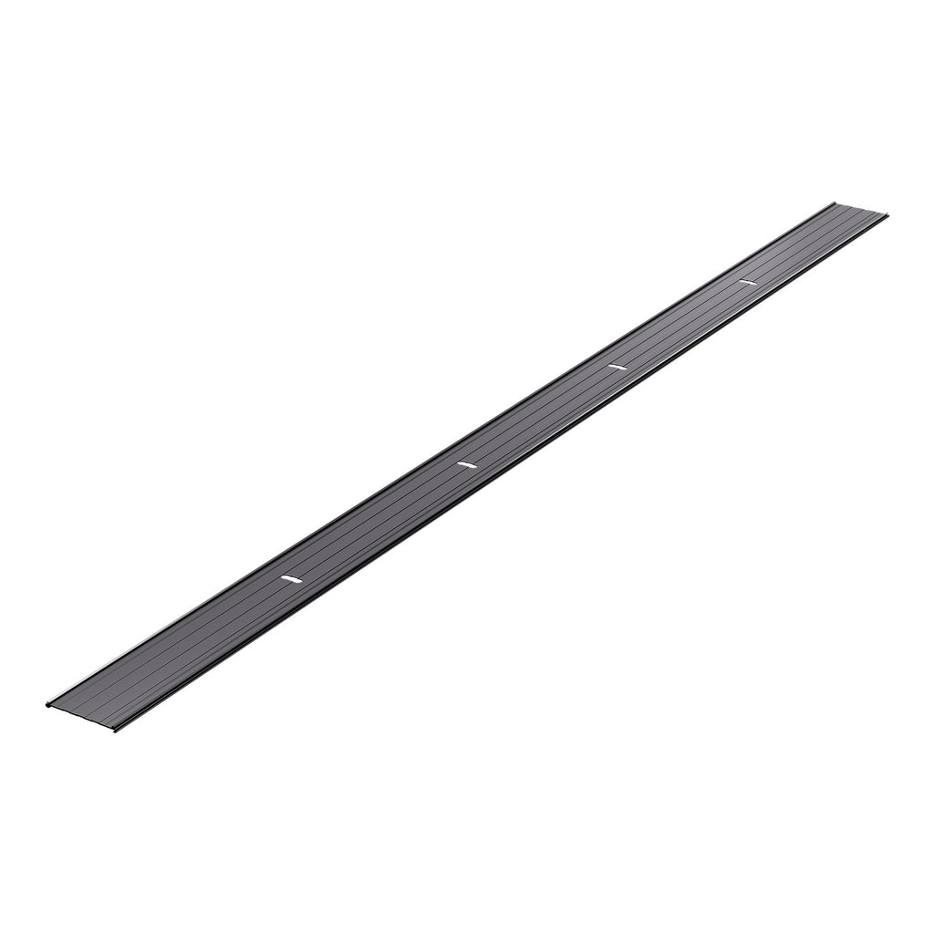Metalinis vejos atitvaras VEVOR L72in-8, 14,6 m bendro ilgio