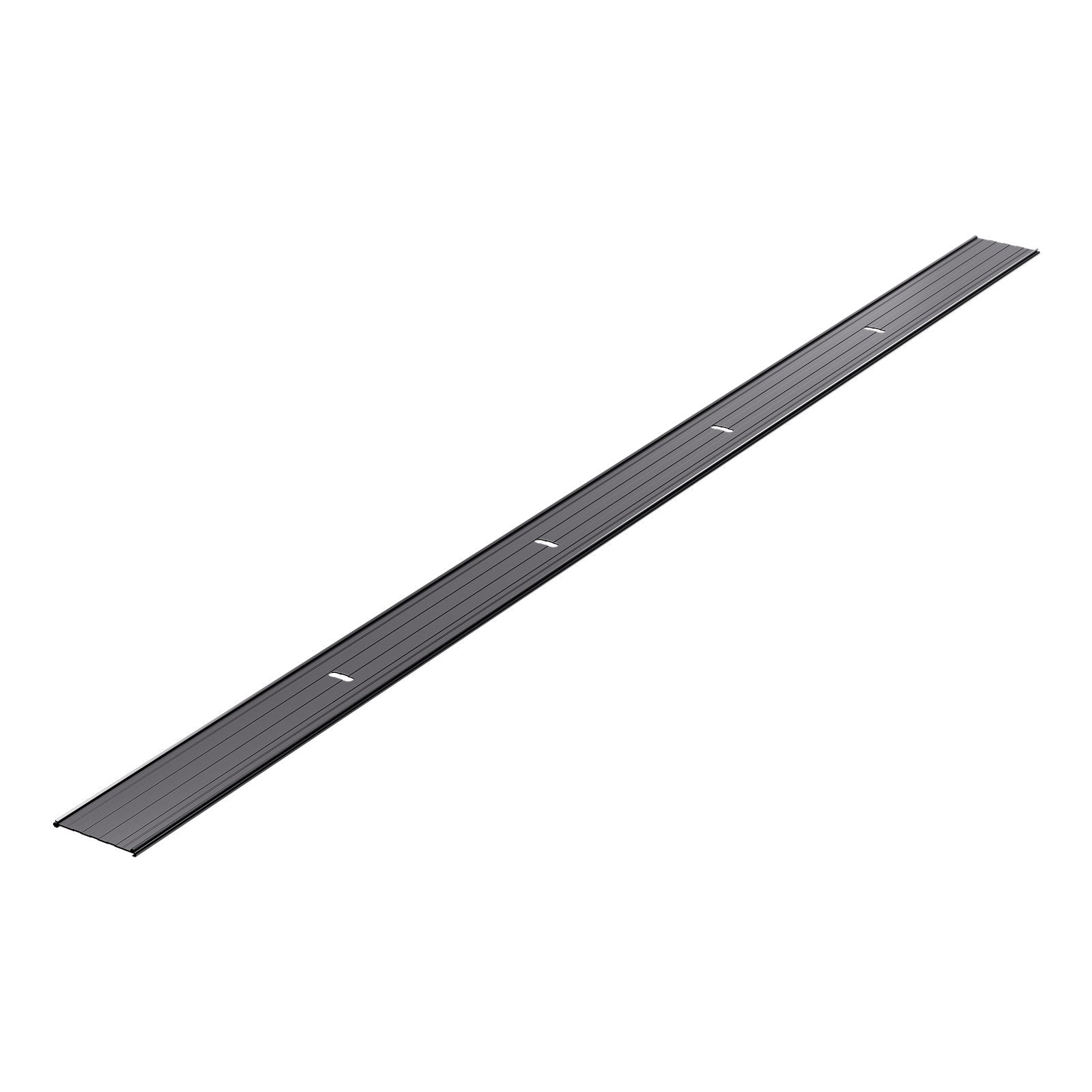 Metalinis vejos atitvaras VEVOR L72in-8, 14,6 m bendro ilgio