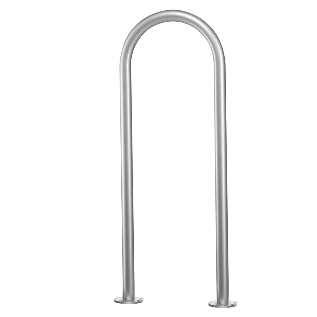 Baseino turėklas VEVOR L-3613, 91,5 cm aukščio