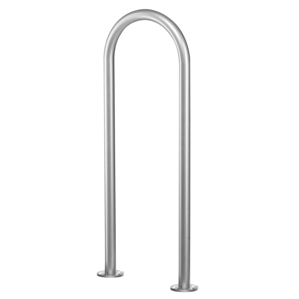 Baseino turėklas VEVOR L-3613, 91,5 cm aukščio