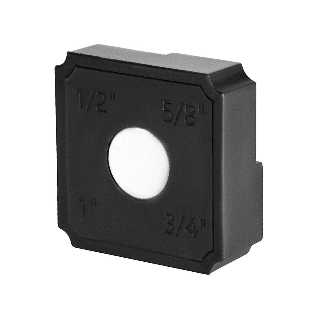 Galandimo sistema VEVOR PJ-1152, 152 mm ir 203 mm galąstuvams