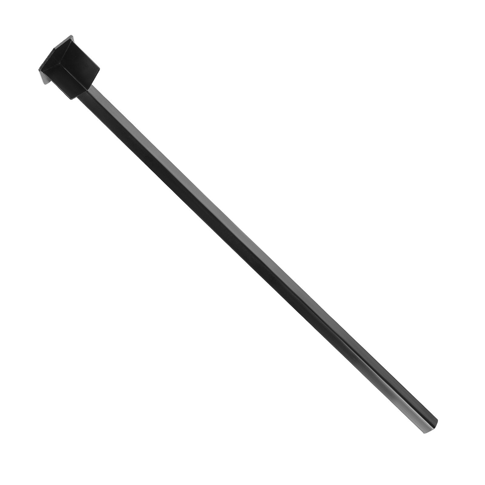 Galandimo sistema VEVOR PJ-1153, skirta 6 ir 8 colių galąstuvams