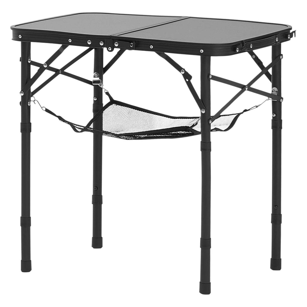 Sulankstomas stalas VEVOR GV-Z80-1, 60x40 cm