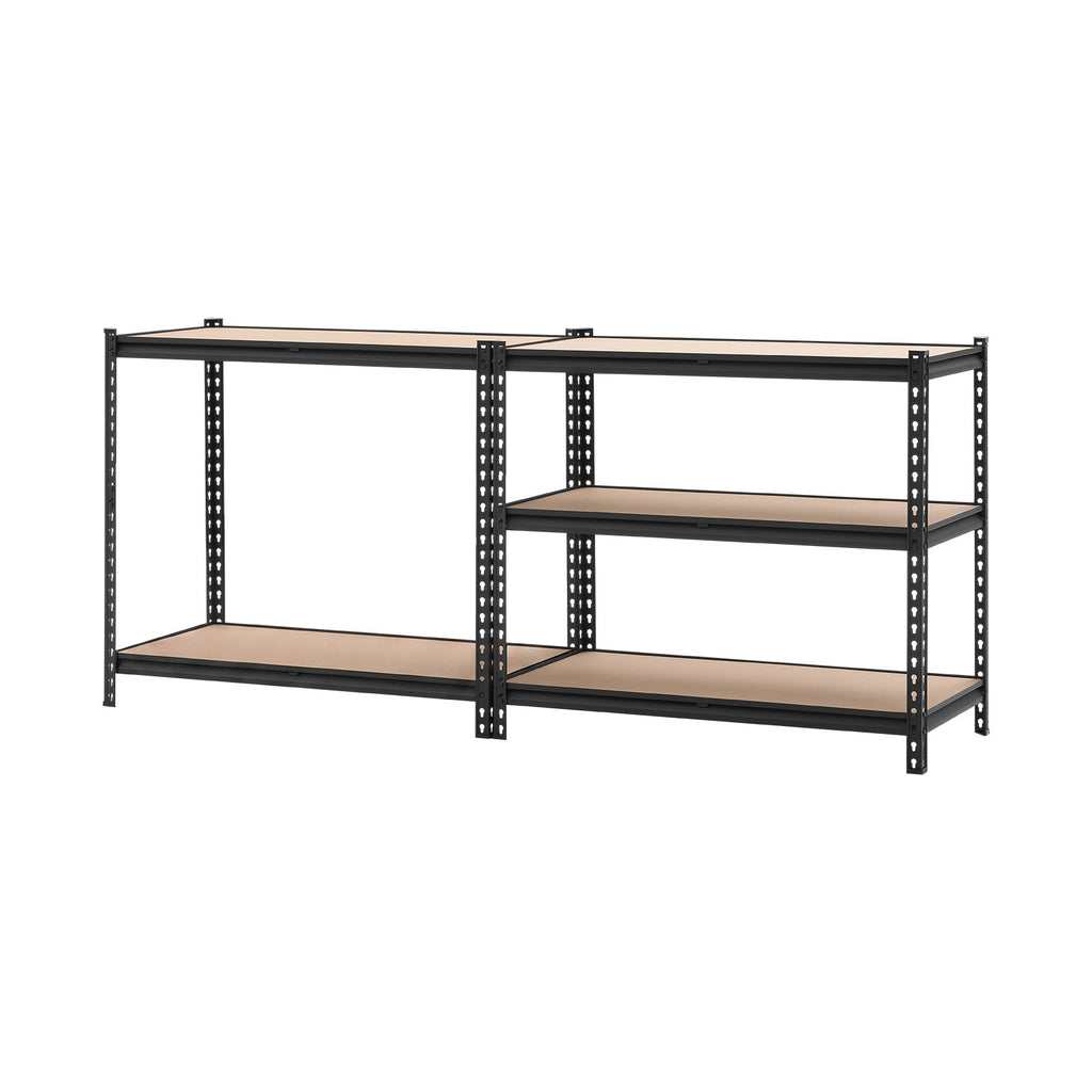 Sandėliavimo lentyna VEVOR SFS4020RA, 1134 kg keliamoji galia