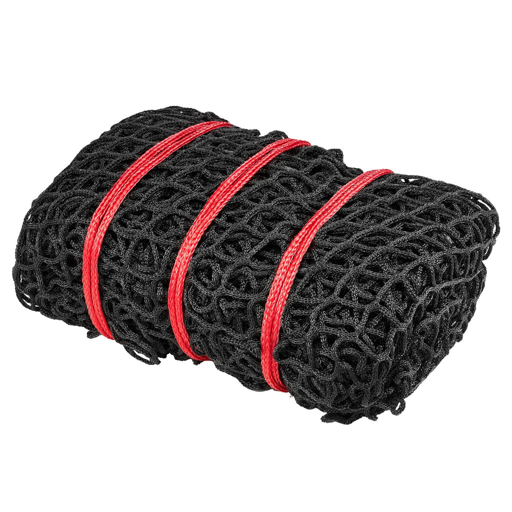 Šieno tinklas apvaliems rulonams VEVOR WMDY25163, 1,5 x 1,5 x 1,5 m