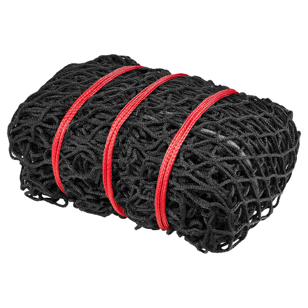 Šieno tinklas apvaliems rulonams VEVOR WMDY25164, 1,8 x 1,8 x 1,8 m