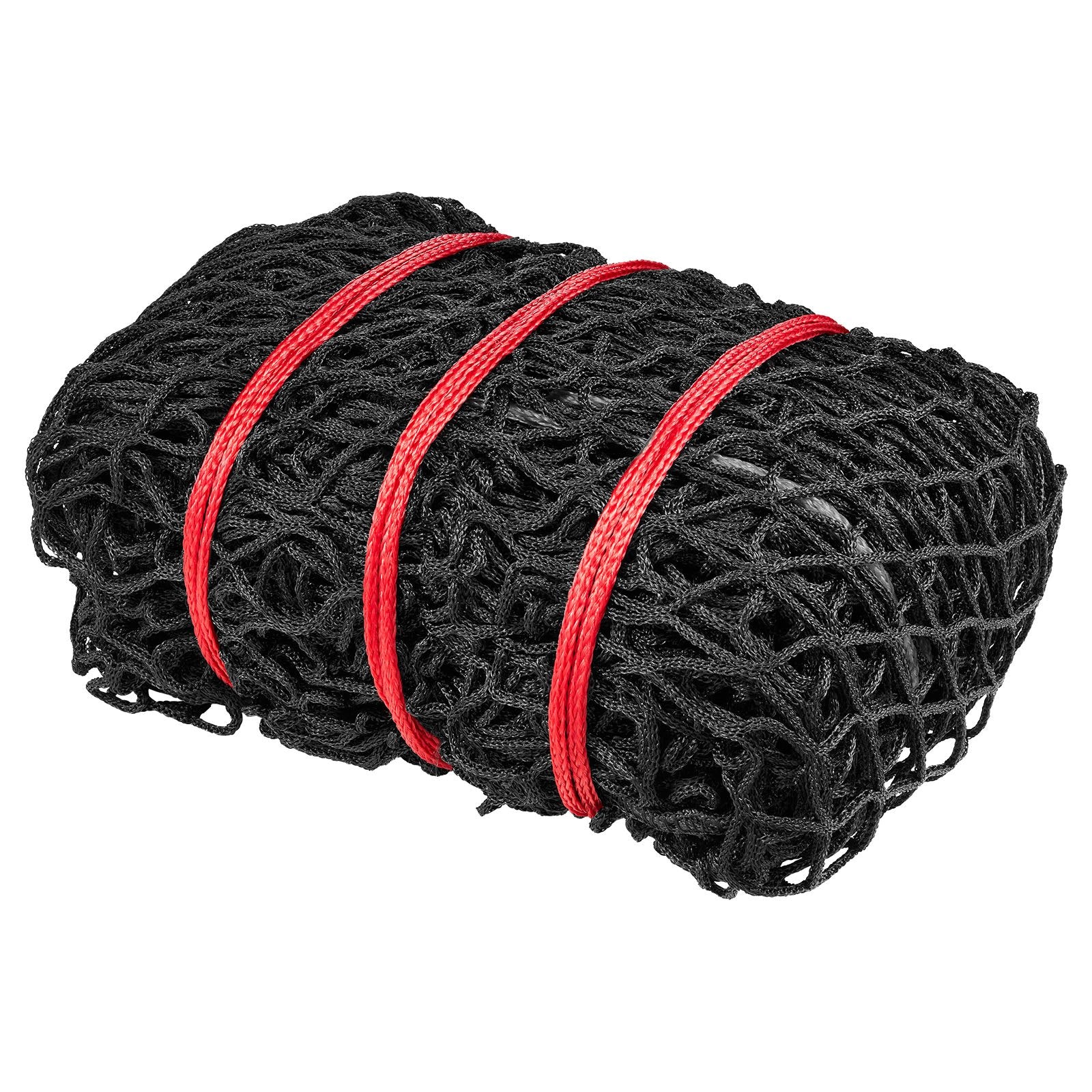 Šieno tinklas apvaliems rulonams VEVOR WMDY25164, 1,8 x 1,8 x 1,8 m