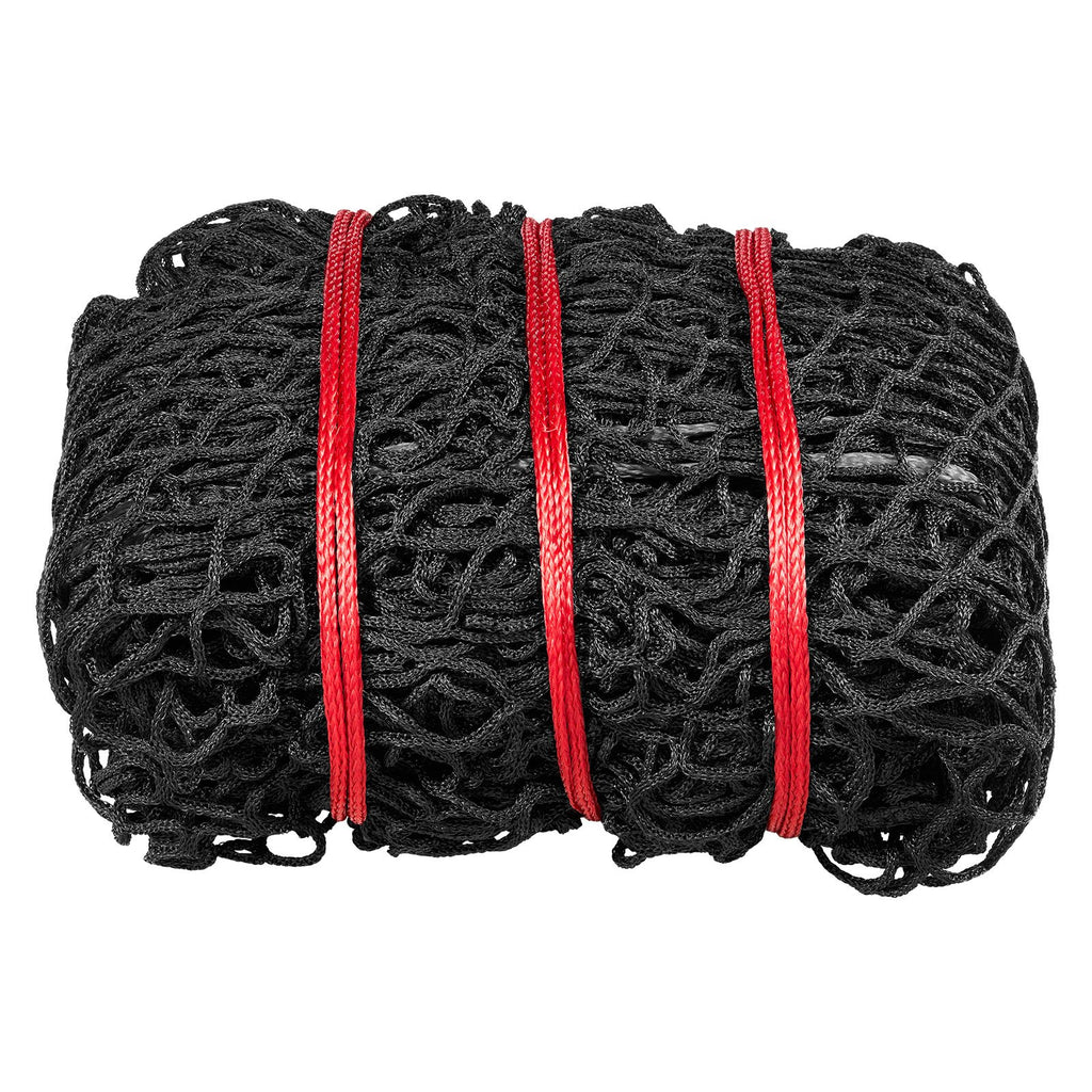 Šieno tinklas apvaliems rulonams VEVOR WMDY25164, 1,8 x 1,8 x 1,8 m