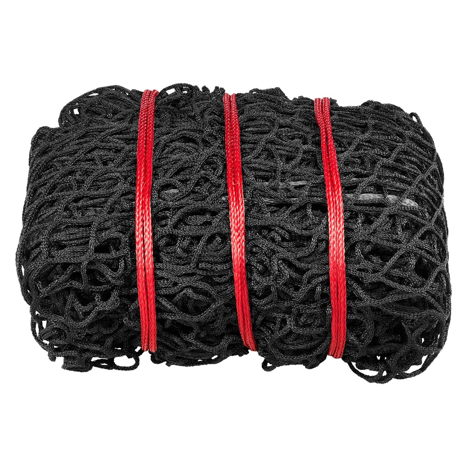 Šieno tinklas apvaliems rulonams VEVOR WMDY25164, 1,8 x 1,8 x 1,8 m