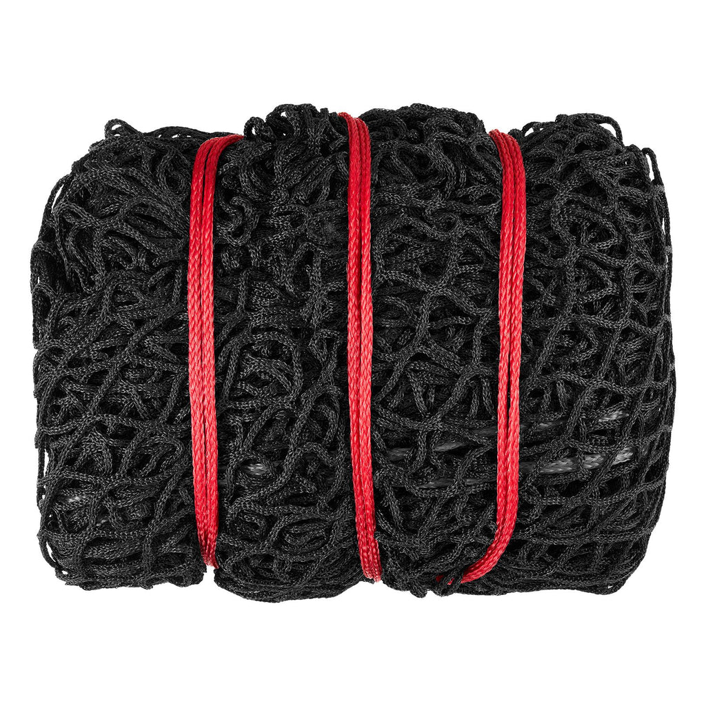Šieno tinklas apvaliems rulonams VEVOR WMDY25164, 1,8 x 1,8 x 1,8 m