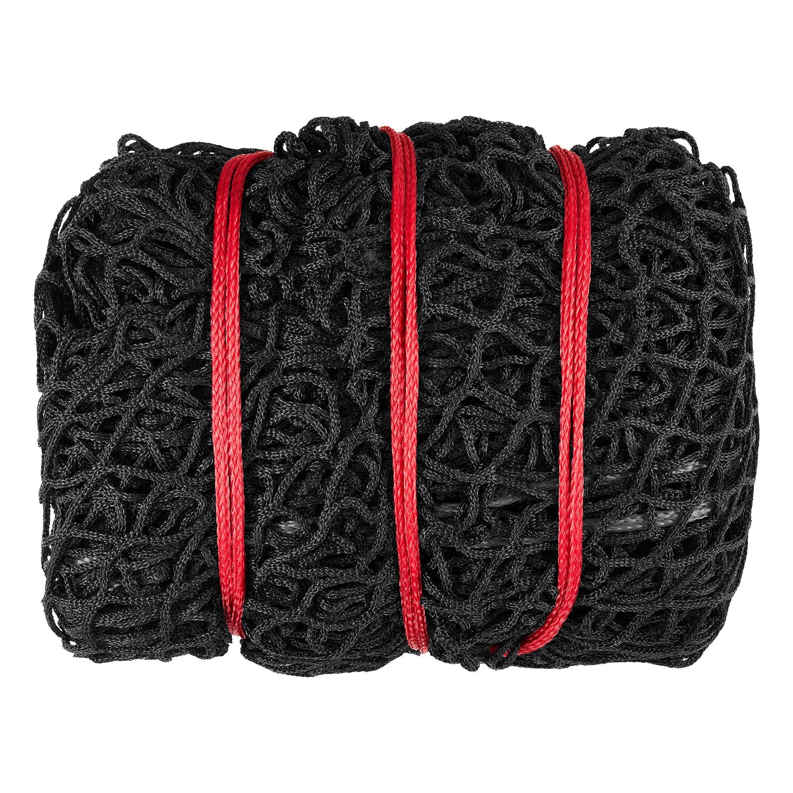 Šieno tinklas apvaliems rulonams VEVOR WMDY25164, 1,8 x 1,8 x 1,8 m