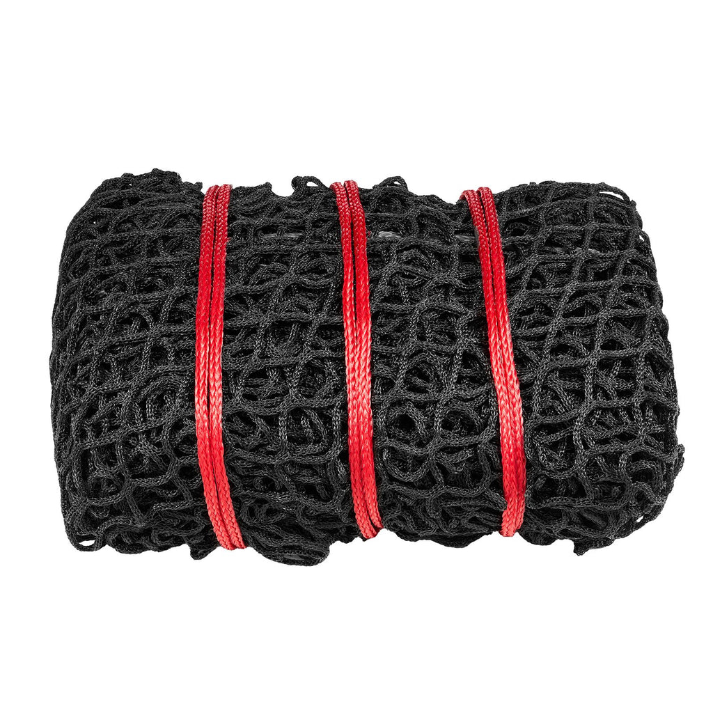 Šieno tinklas apvaliems rulonams VEVOR WMDY25166, 1,5 x 1,5 x 1,5 m