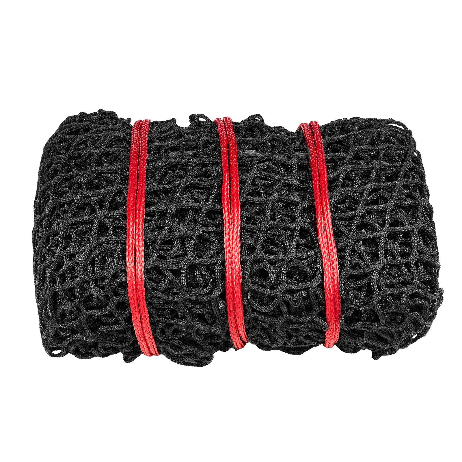 Šieno tinklas apvaliems rulonams VEVOR WMDY25166, 1,5 x 1,5 x 1,5 m