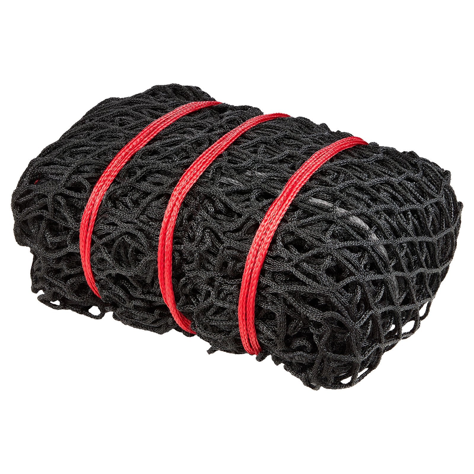 Šieno tinklas apvaliems rulonams VEVOR WMDY25167, 1,8 x 1,8 x 1,8 m