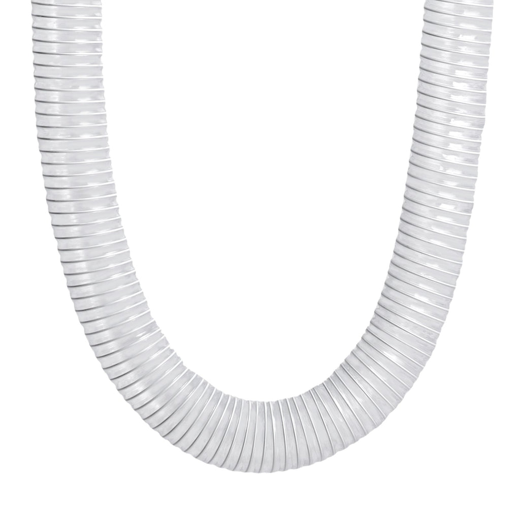 Dulkių nusiurbimo žarna VEVOR 2.5inch-1, 63 mm x 3,05 m