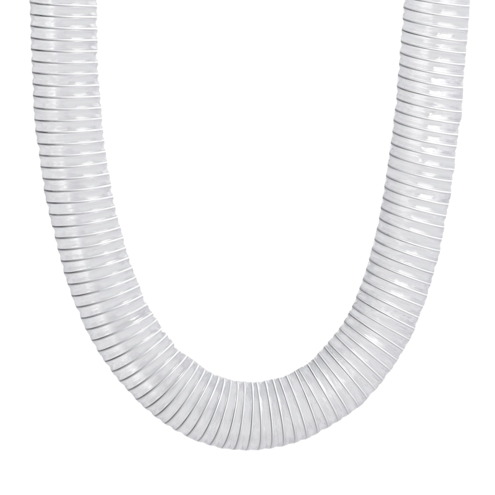 Dulkių nusiurbimo žarna VEVOR 2.5inch-1, 63 mm x 3,05 m