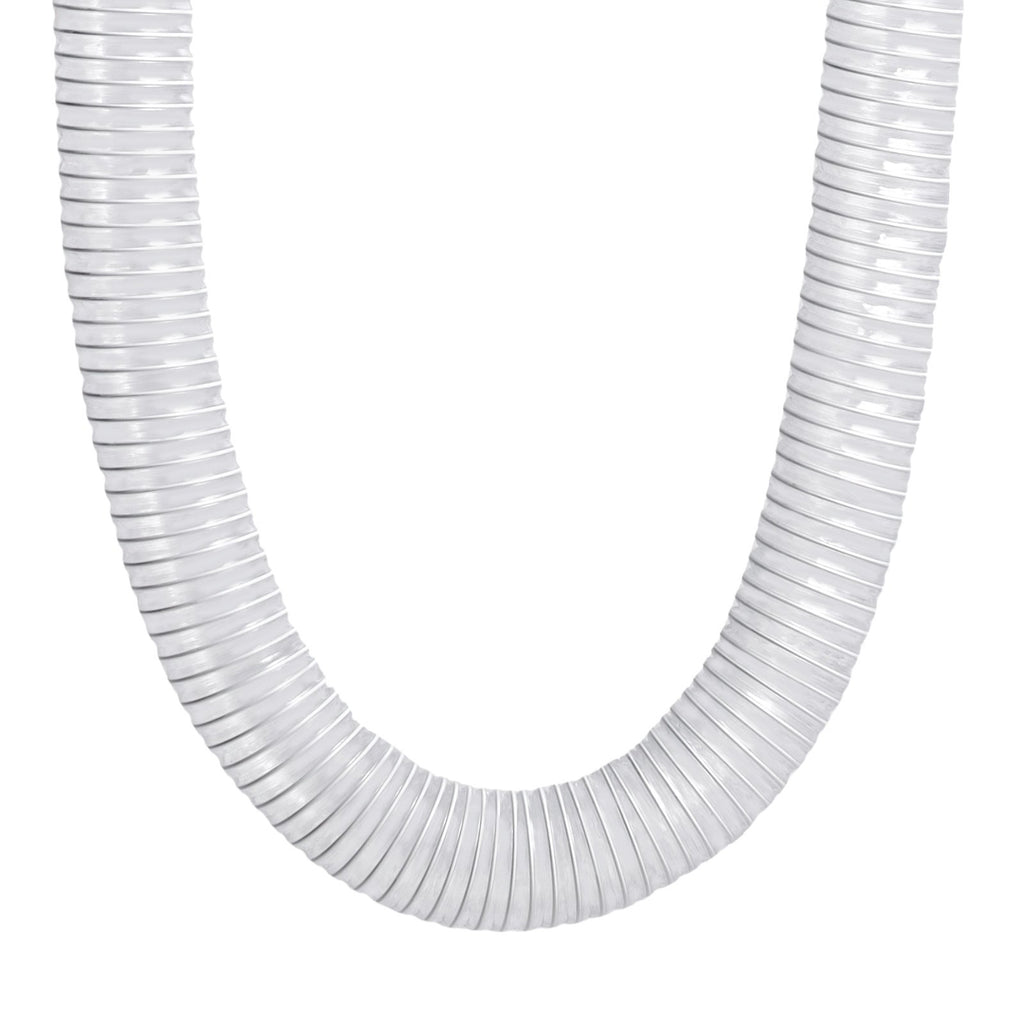 Dulkių nusiurbimo žarna VEVOR 2.5inch-2, 63 mm x 6,1 m