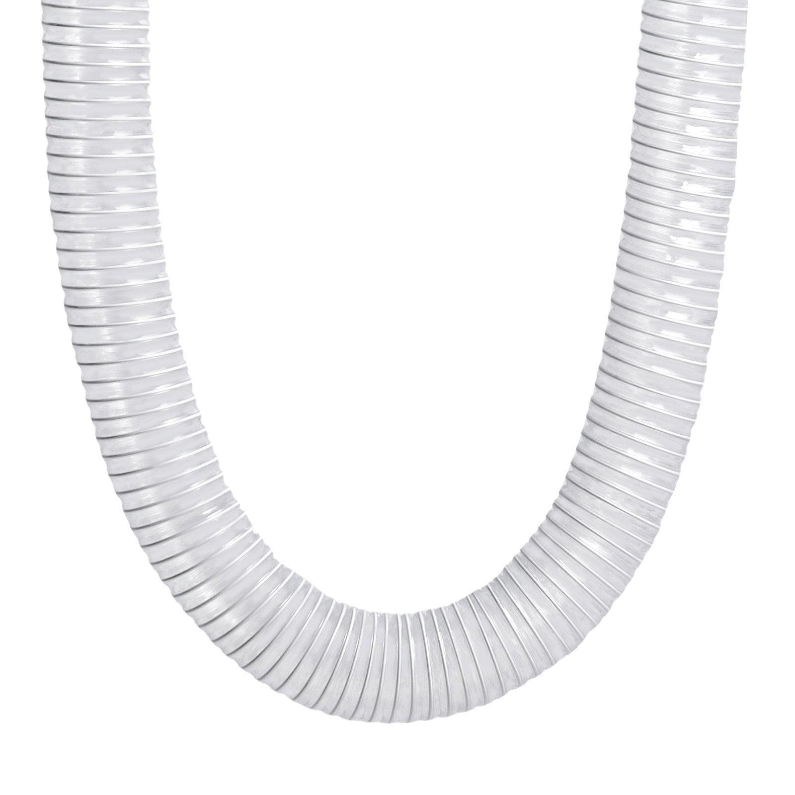 Dulkių nusiurbimo žarna VEVOR 2.5inch-2, 63 mm x 6,1 m