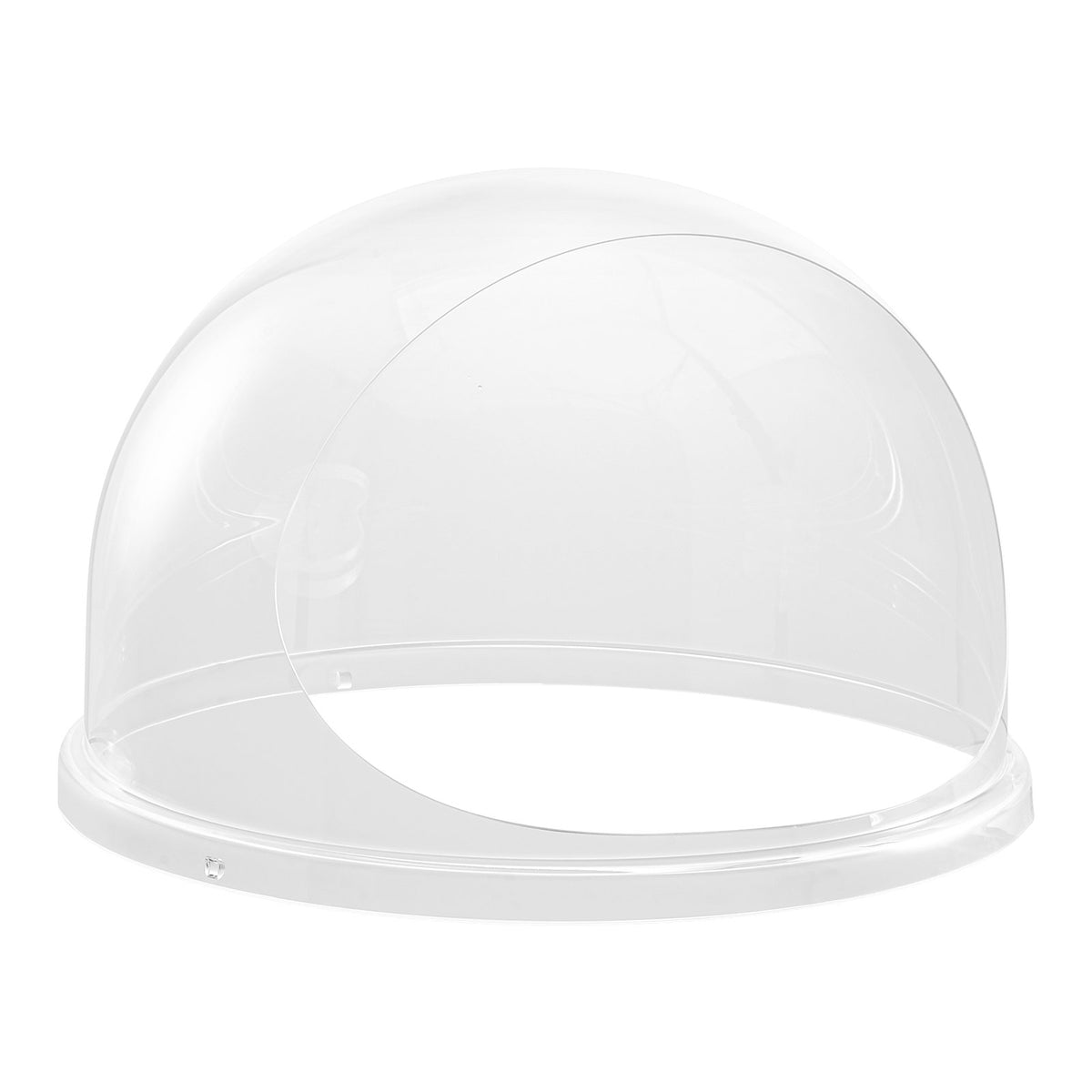 Cukraus vatos aparato gaubtas VEVOR MHTJJPGZ01, 52 cm skersmens