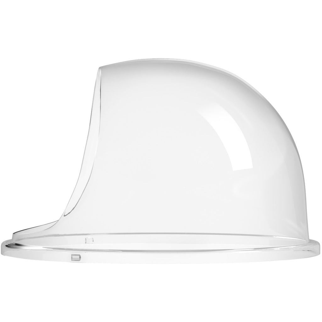 Cukraus vatos aparato gaubtas VEVOR, 53,5 cm skersmens